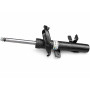 Амортизатор BILSTEIN 22242914