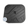 Сервісний комплект для заміни олії АКПП ZF Parts 1087298368