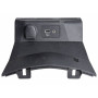 284H37FH0A USB Hub AUX Nissan Rogue 14-20