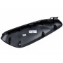 Накладка Заглушка панели торпеды правая Nissan Rogue X-Trail T32 VN92200-32R01/2