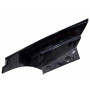 Обшивка Накладка багажника права Nissan Rogue 960325HA0A 