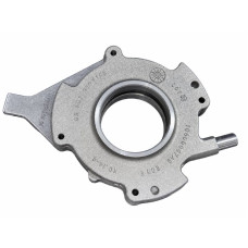 Ford ZTBW4400-508-006 Насос масляный раздаточной коробки TOD BW4406.4407.4416 