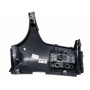 Регулятор подсветки приборов Nissan Rogue T32 14-20 252734BA0A