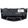 Управление климат-контролем Nissan Rogue 275007FA0A 
