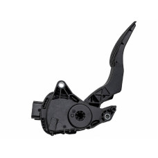 18002DF30A Педаль газа Nissan Rogue 