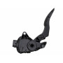 Педаль газу Nissan Rogue 18002DF30A