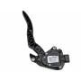 Педаль газу Nissan Rogue 18002DF30A