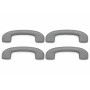 Комплект ручок стелі Nissan Rogue 739403NK0A