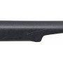 Накладка порога передня права Nissan Rogue 769514CE0A
