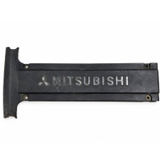MD345074 Декоративная накладка двигателя Mitsubishi 