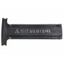 Декоративна накладка двигуна Mitsubishi MD345074