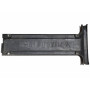 Декоративна накладка двигуна Mitsubishi MD345074