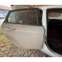 Двері в зборі задні права Ford Fiesta 1692501