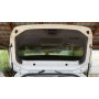 Двері багажника Ford Fiesta 1763986