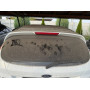 Двері багажника Ford Fiesta 1763986