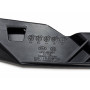 Кронштейн переднього бампера лівий Hyundai/Kia 865832T500