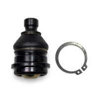 Febest 0420EA3 Кульова опора нижня