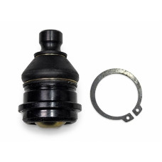 Febest 0420EA3 Шаровая опора нижняя