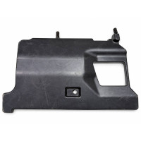 77345-T2G-D0 Накладка торпедо під бардачок Honda Accord (CR)