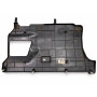Накладка торпедо під бардачок Honda Accord (CR) 77345-T2G-D0
