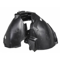 8R0821171F Подкрылок передний (левый) Audi Q5