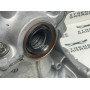Задний дифференциал редуктор Mazda CX-5 Gen-1 2011-2017 2,92 KA0127100C, KA0127100A, KA0127100A, KA0127100A REF