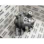 Задний дифференциал редуктор Mazda CX-5 Gen-1 2011-2017 2,92 KA0127100C, KA0127100A, KA0127100A, KA0127100A REF
