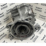 Задний дифференциал редуктор Mazda CX-5 Gen-1 2011-2017 2,92 KA0127100C, KA0127100A, KA0127100A, KA0127100A REF