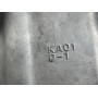 Задний дифференциал редуктор Mazda CX-5 Gen-1 2011-2017 2,92 KA0127100C, KA0127100A, KA0127100A, KA0127100A REF