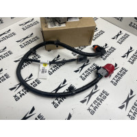 Hyundai/KIA 47891-3B520 Коса насоса 37810-3B520 муфти повного приводу 47800-3B520