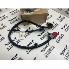 Hyundai/KIA 47891-3B520 Коса насоса 37810-3B520 муфты полного привода 47800-3B520