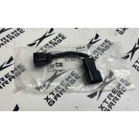 Hyundai/KIA 47830-3B500 Провід датчика тиску гідравлічної муфти 47800-3B520