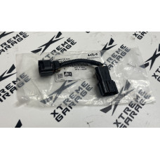 Hyundai/KIA 47830-3B500 Провод датчика давления гидравлической муфты 47800-3B520