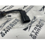 Hyundai/KIA 47830-3B500 Провід датчика тиску гідравлічної муфти 47800-3B520