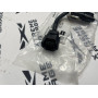 Hyundai/KIA 47830-3B500 Провід датчика тиску гідравлічної муфти 47800-3B520