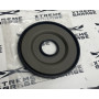 Hyundai/KIA Главный сальник гидравлической муфты 47800-3B520 (35х132.4х8.8/10.8)