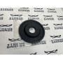 Hyundai/KIA Главный сальник гидравлической муфты 47800-3B520 (35х132.4х8.8/10.8)