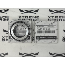 Підшипник заднього редуктора Mazda CX-5 Gen-1 KA0127350, KA01-27-350