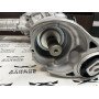 Передний редуктор VW Touareg 11-14 3.6л (гп 3.7) 0BM409505M (REF)