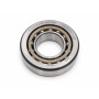 Подшипник двухрядный INA 712152710 (30.163x64.292x23 мм)