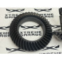 Головна пара кутового редуктора Infinity QX60, QX60/JX / Nissan Pathfinder, Murano (381003KA1B, 38100-3KA1B)