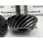 Головна пара кутового редуктора Infinity QX60, QX60/JX / Nissan Pathfinder, Murano (381003KA1B, 38100-3KA1B)