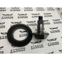 Головна пара кутового редуктора Infinity QX60, QX60/JX / Nissan Pathfinder, Murano (381003KA1B, 38100-3KA1B)