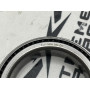 Підшипник KBC F-572609.RTR1-DY (53X75X16.25) - used and inspected