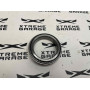 Підшипник KBC F-572609.RTR1-DY (53X75X16.25) - used and inspected