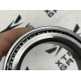 Підшипник KBC F-582436.RTR1-DZ (57.1X87.35X18.5) - used and inspected