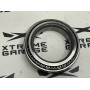 Підшипник KBC F-582436.RTR1-DZ (57.1X87.35X18.5) - used and inspected