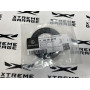 MERCEDES BENZ A2469970146 Сальник муфти A2463500802