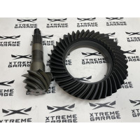 Головна пара Suzuki Grand Vitara 27300-66831 5.12 (41/8 = 5.12)