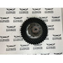Главная пара Suzuki Grand Vitara 27300-66831 5.12 (41/8 = 5.12)